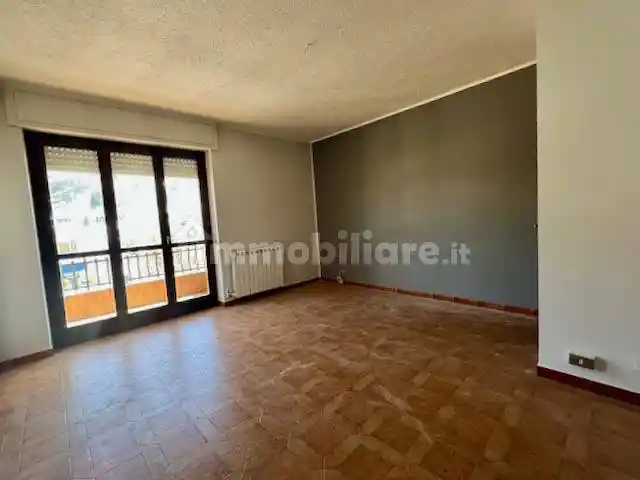 Appartamento in vendita a Robilante