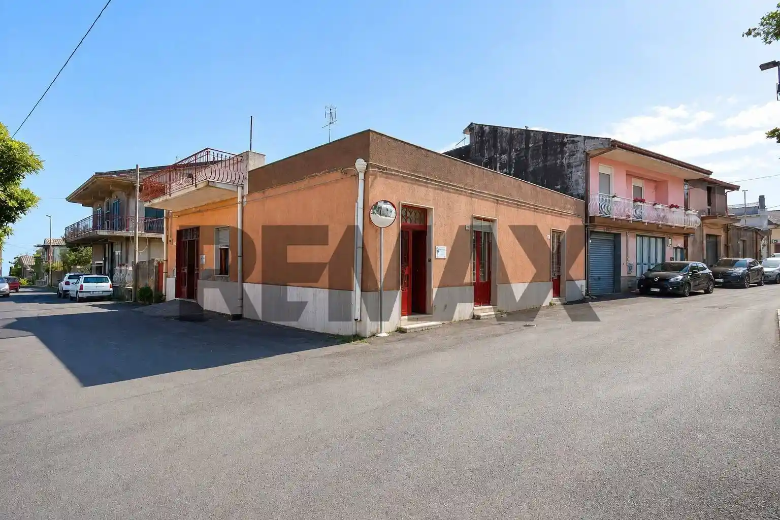Casa indipendente in vendita a Belpasso