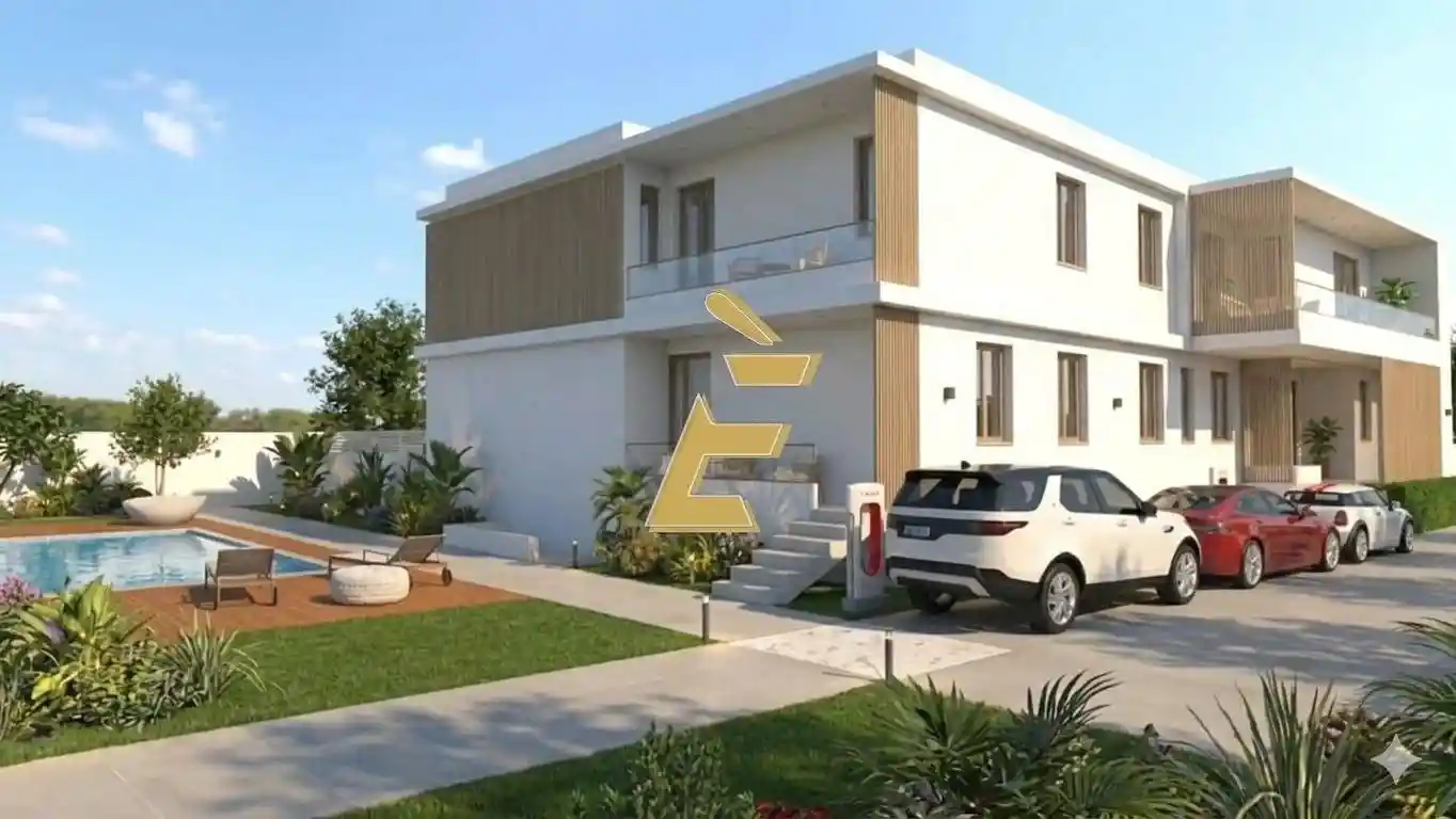 Palazzo - Edificio in vendita a Giugliano in Campania