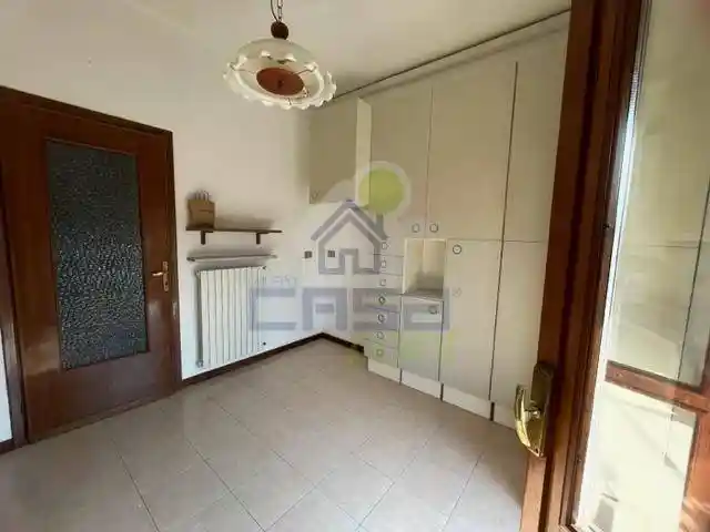 Appartamento in affitto a Castelvetro Piacentino