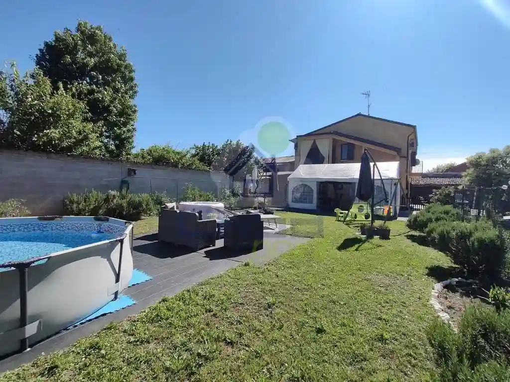 Casa indipendente - foto 3