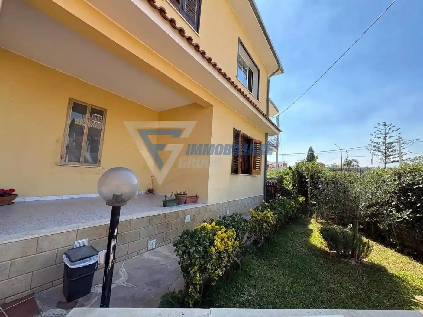 Appartamento in vendita a Siracusa