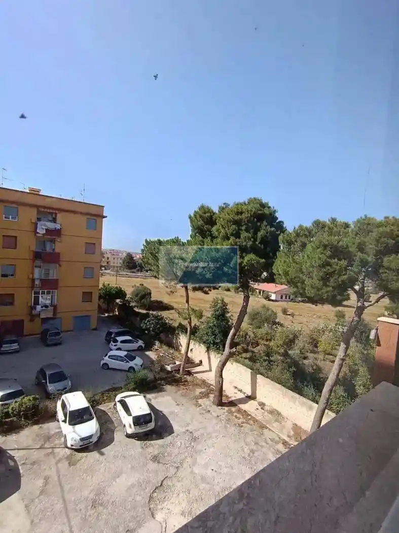 Appartamento in vendita a Priolo Gargallo