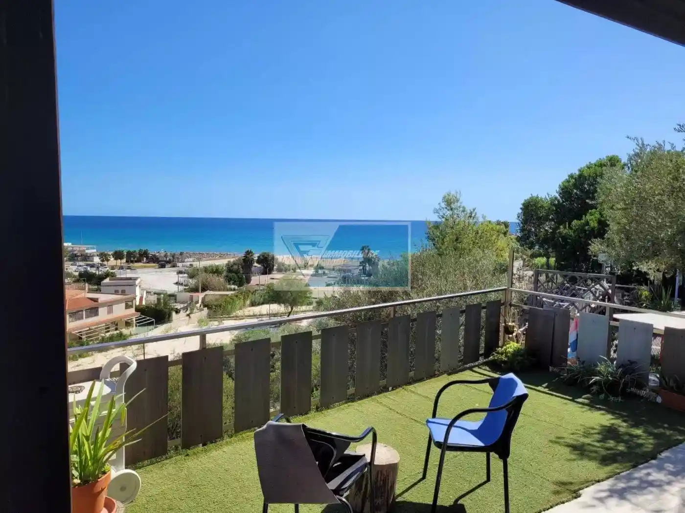 Villa in vendita a Noto