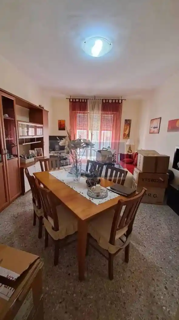 Appartamento in vendita a Siracusa