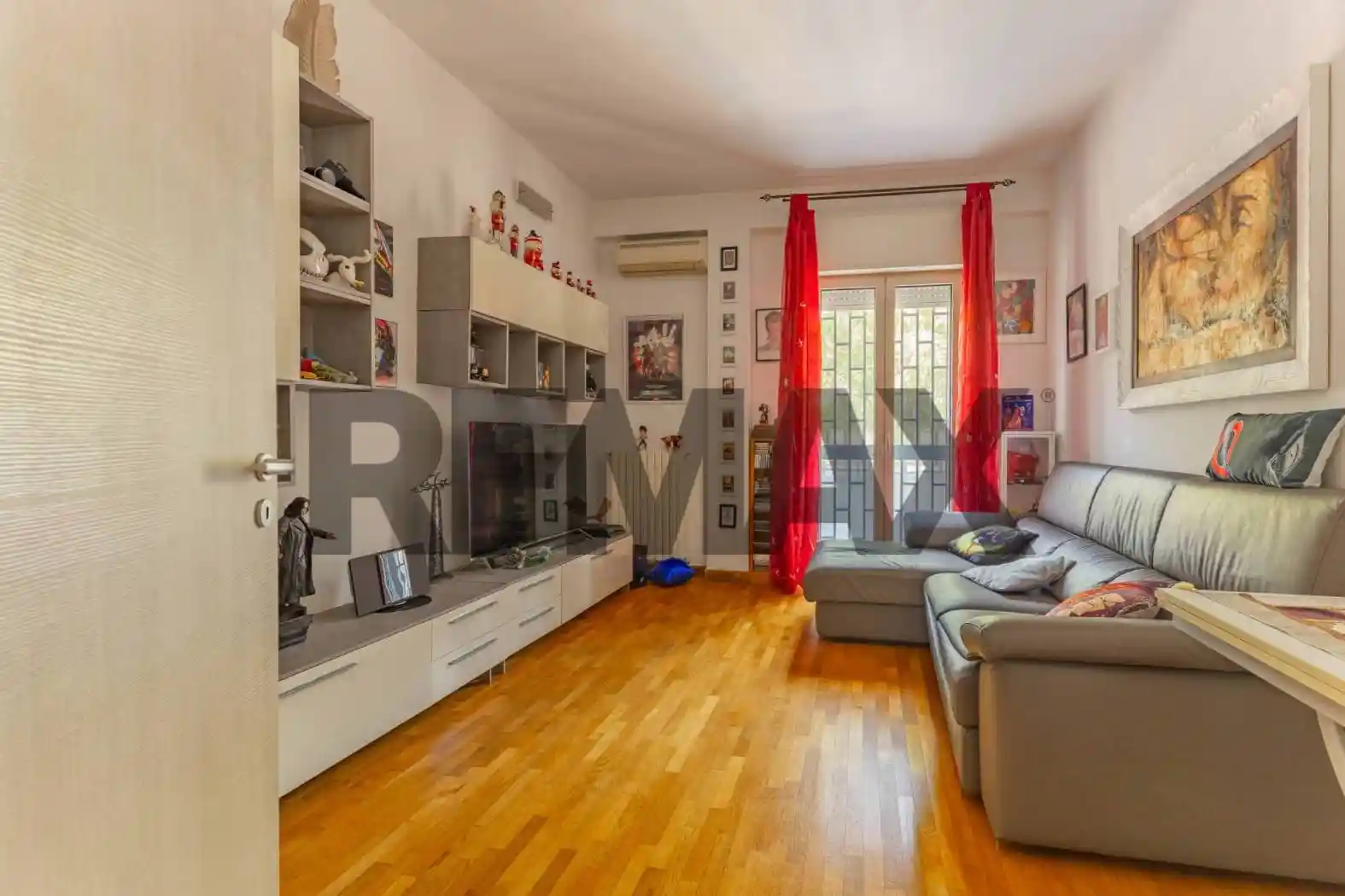 Appartamento in vendita a Bari