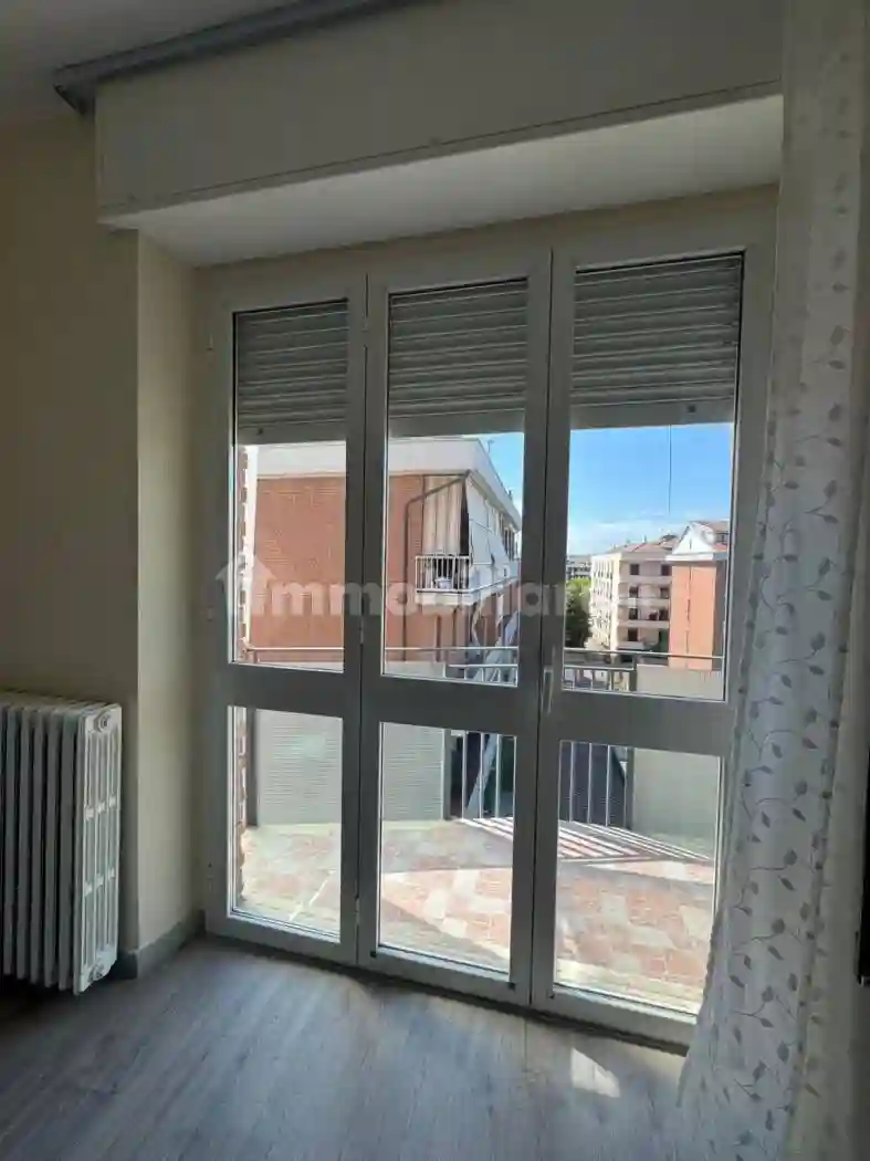 Palazzo - Edificio - foto 5