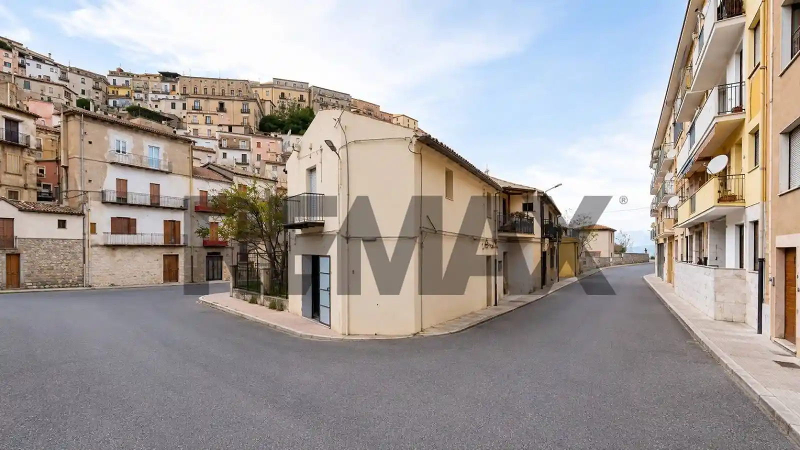 Appartamento in vendita a Corigliano-Rossano