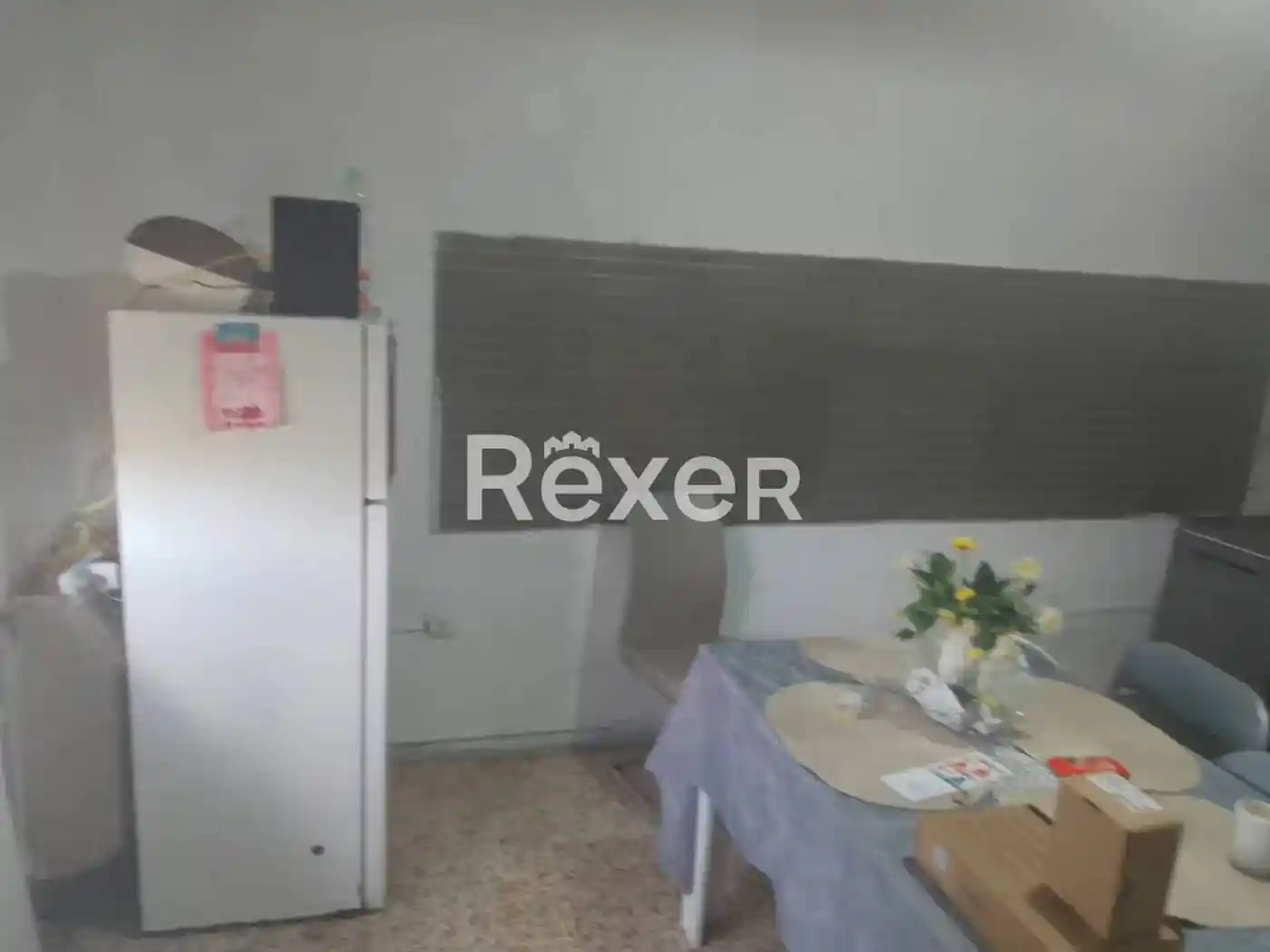 Casa indipendente in vendita a Motteggiana