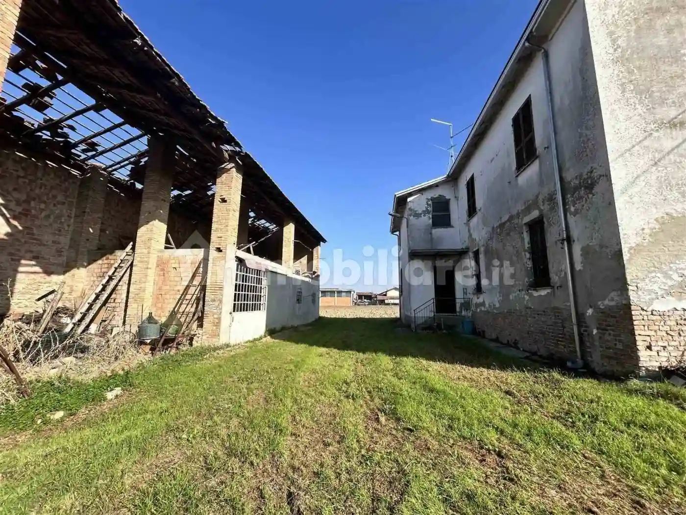 Casa indipendente - foto 5