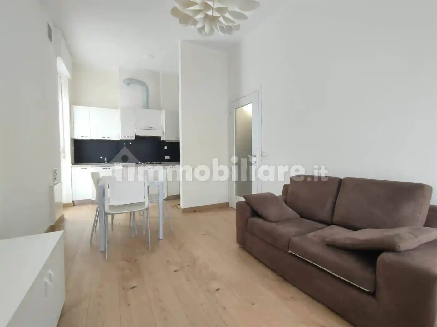 Appartamento in vendita a Verona
