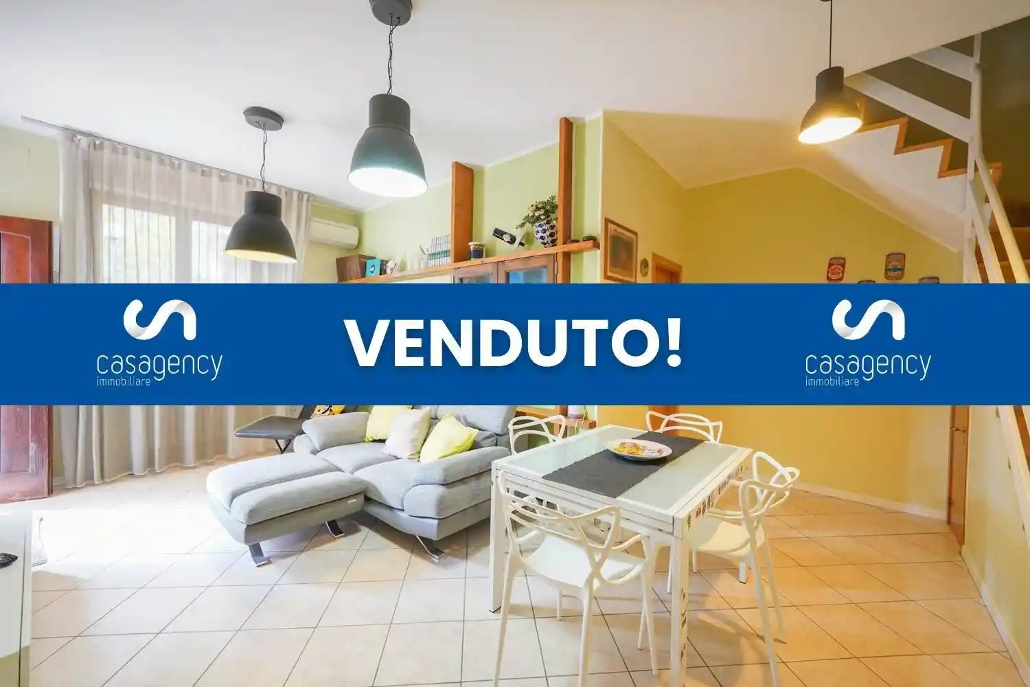Appartamento in vendita a Bari