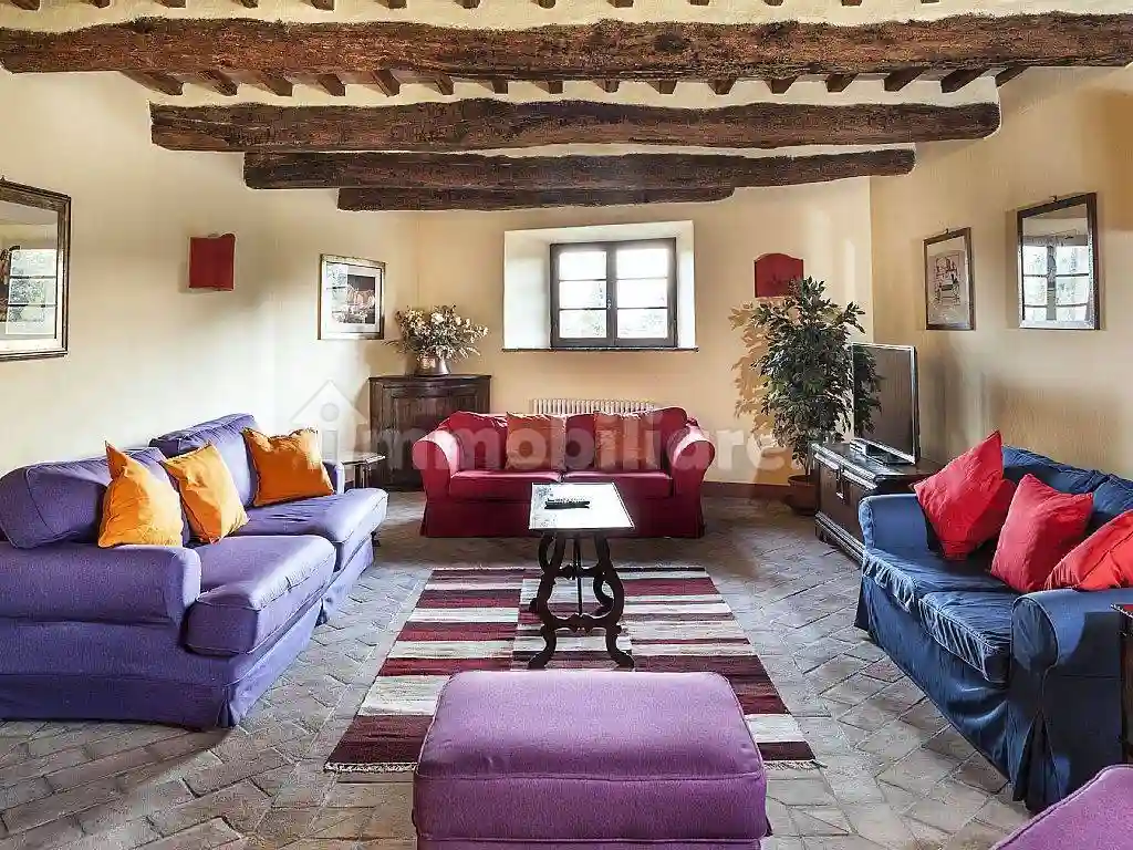 Rustico - Casale - foto 4