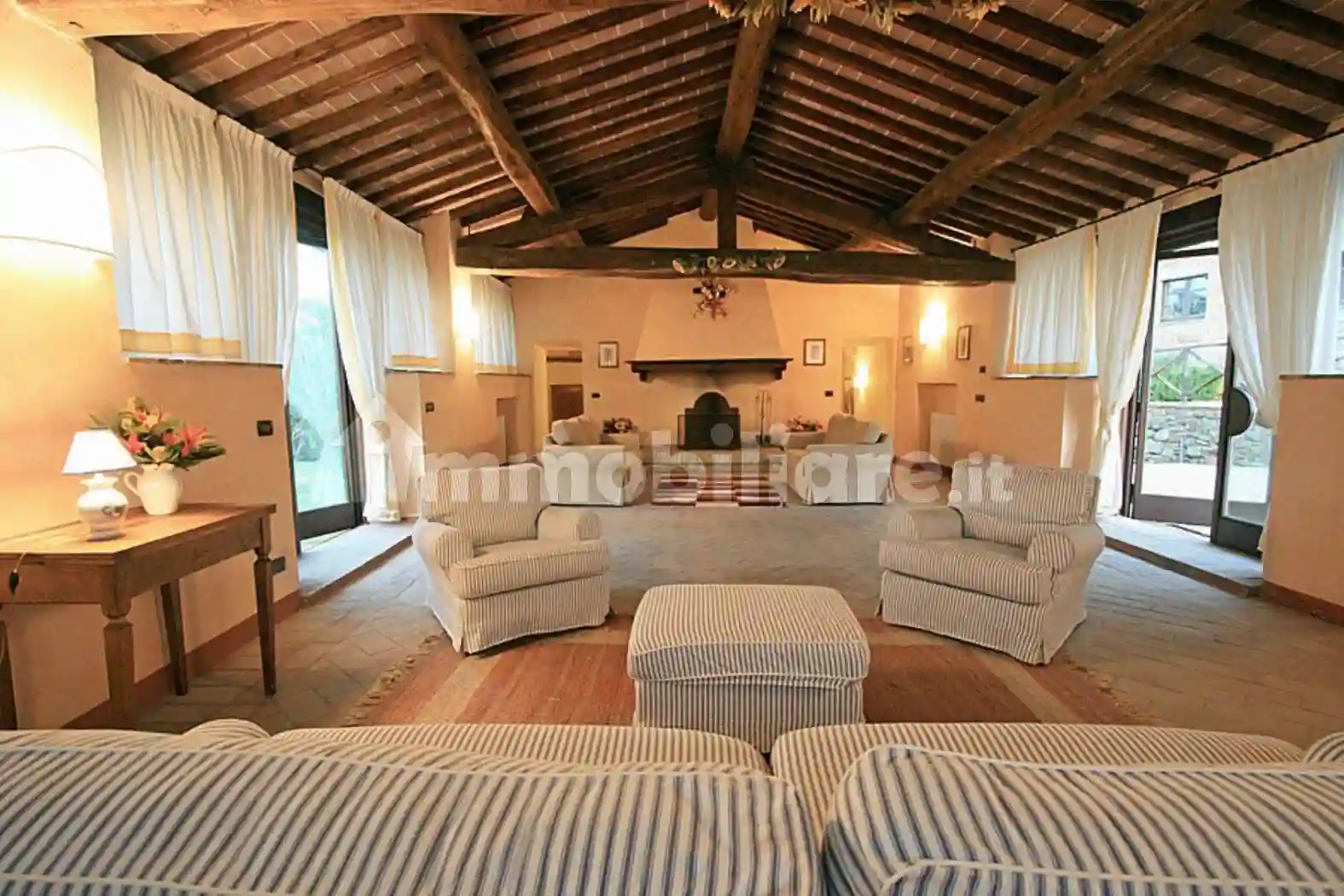 Rustico - Casale - foto 5