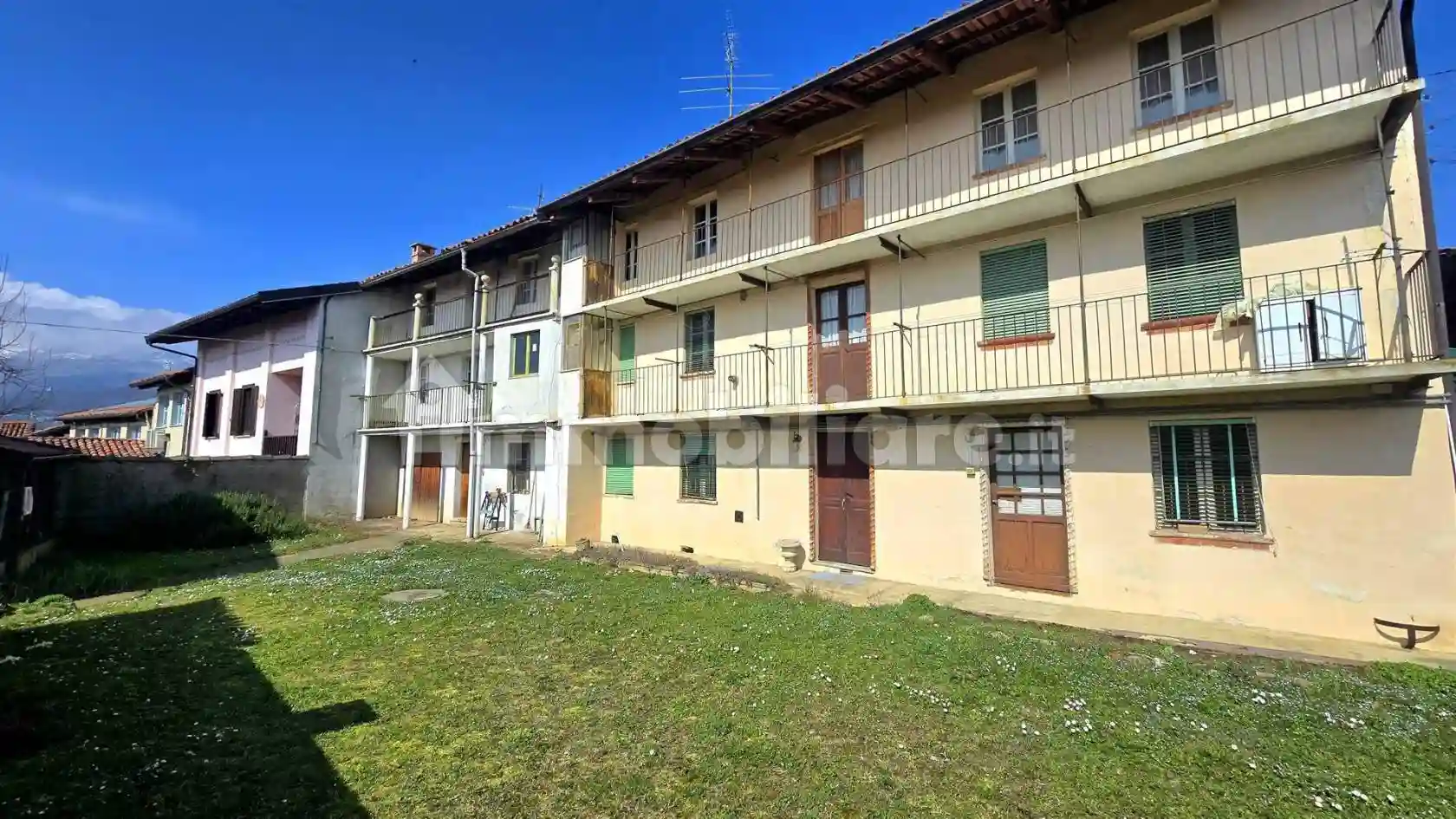 Casa indipendente - foto 3