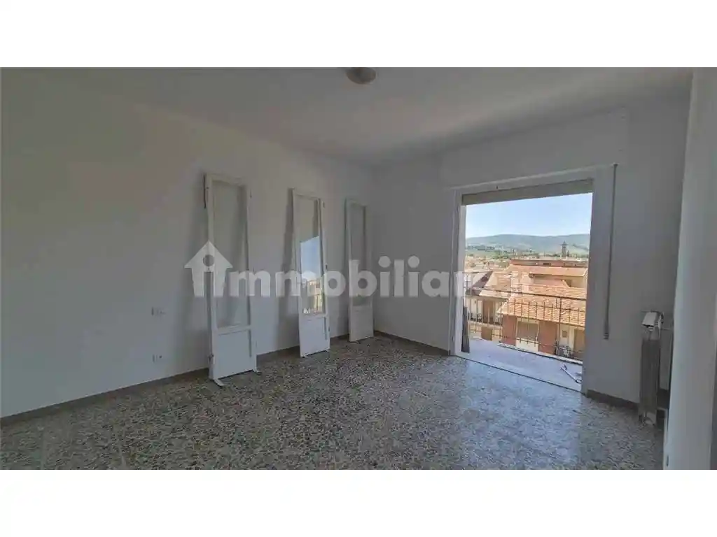 Appartamento in vendita a Scandicci