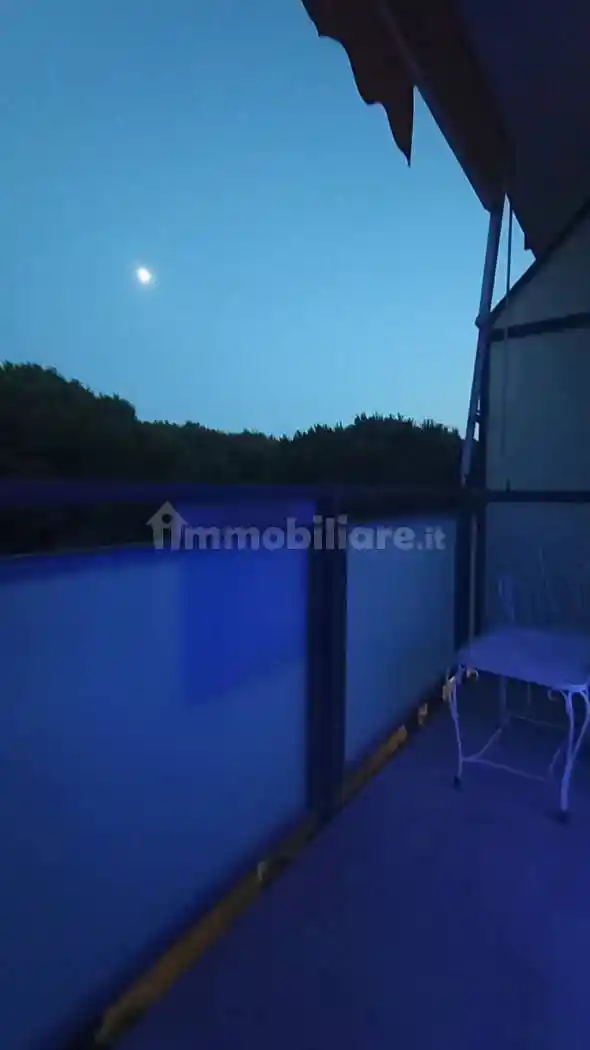 Appartamento in vendita a Comacchio