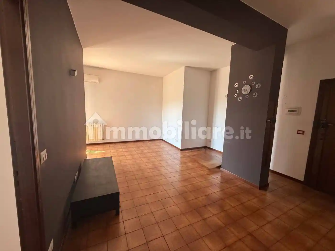 Appartamento in vendita a San Gregorio di Catania