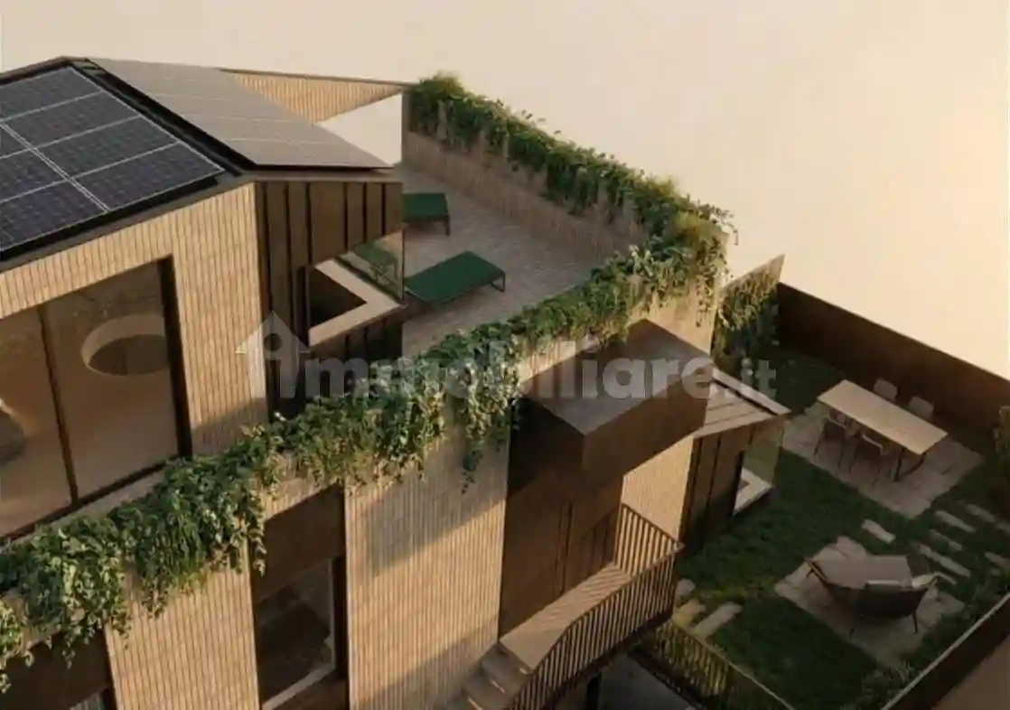 Loft - foto 2