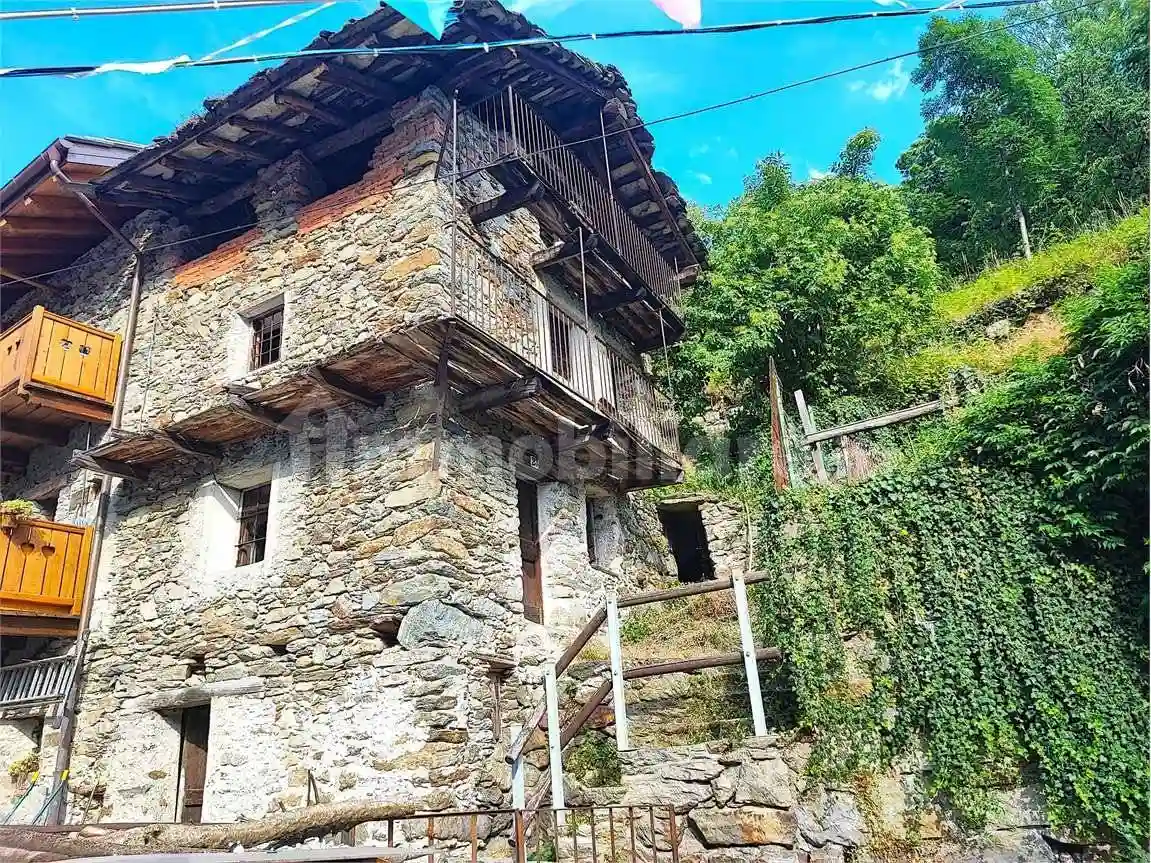 Casa indipendente - foto 3
