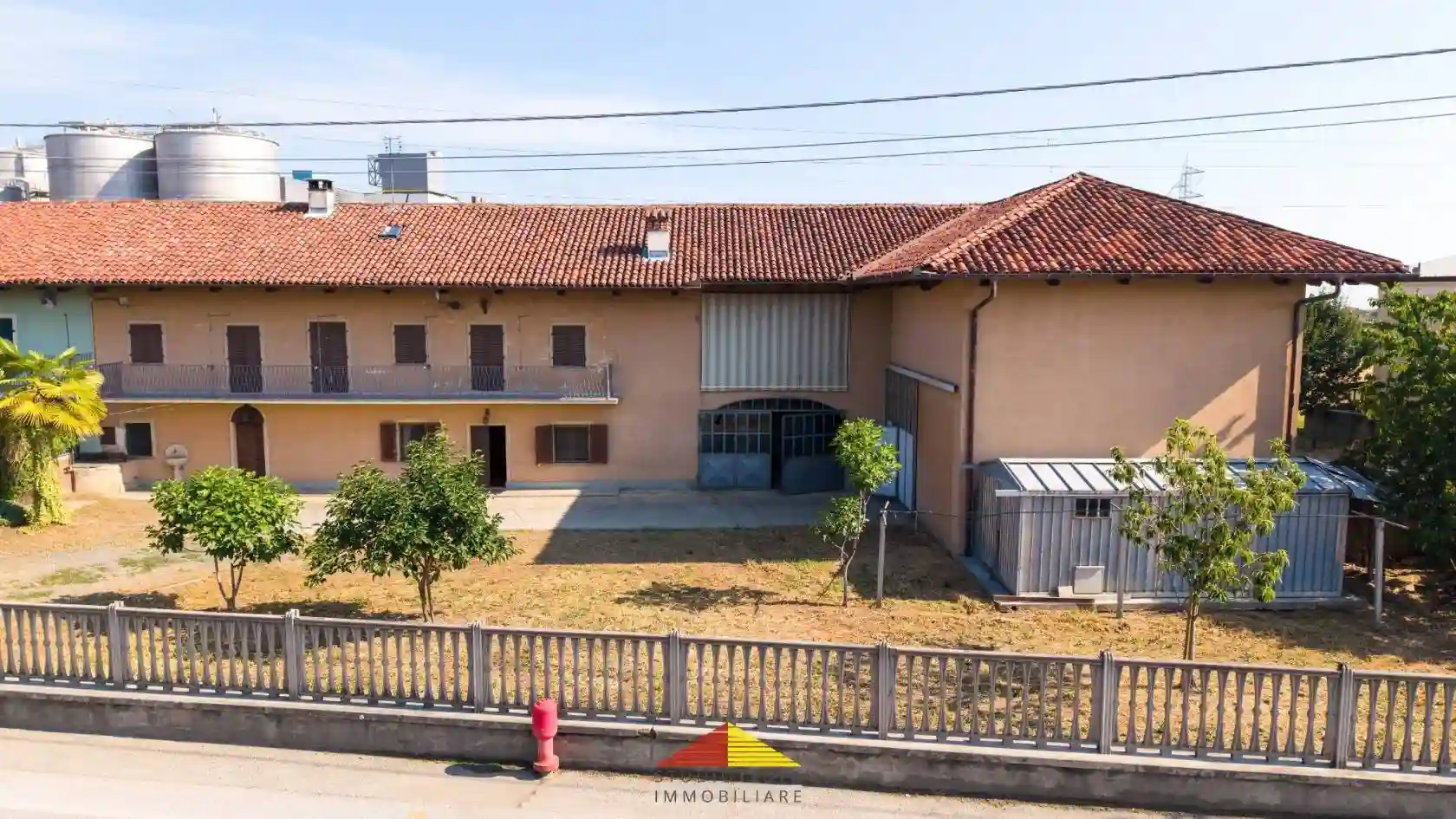 Rustico - Casale - foto 2