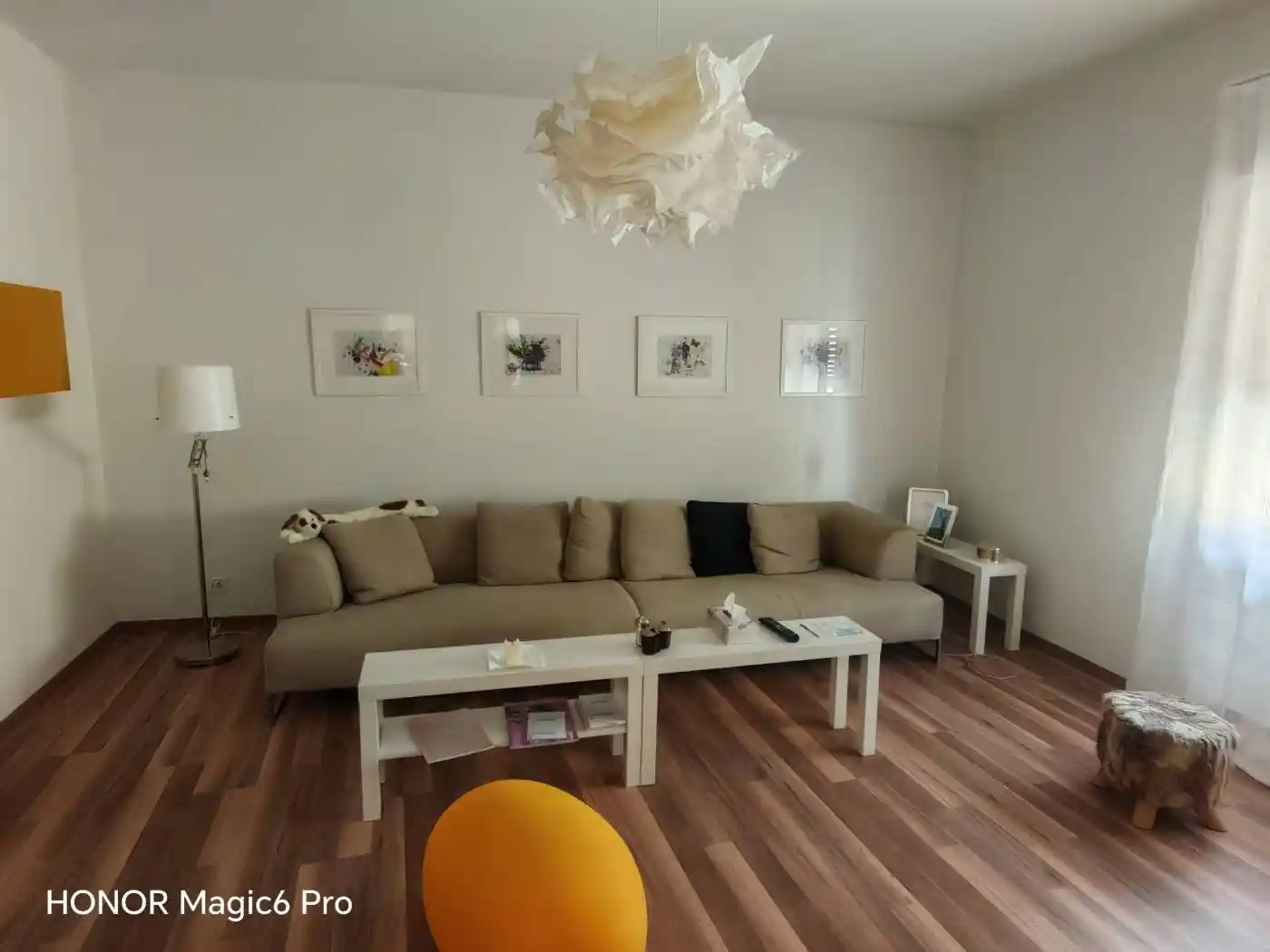 Casa indipendente in vendita a Alta Valle Intelvi