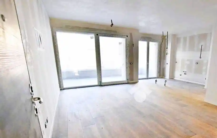 Appartamento in vendita a Cassina de' Pecchi