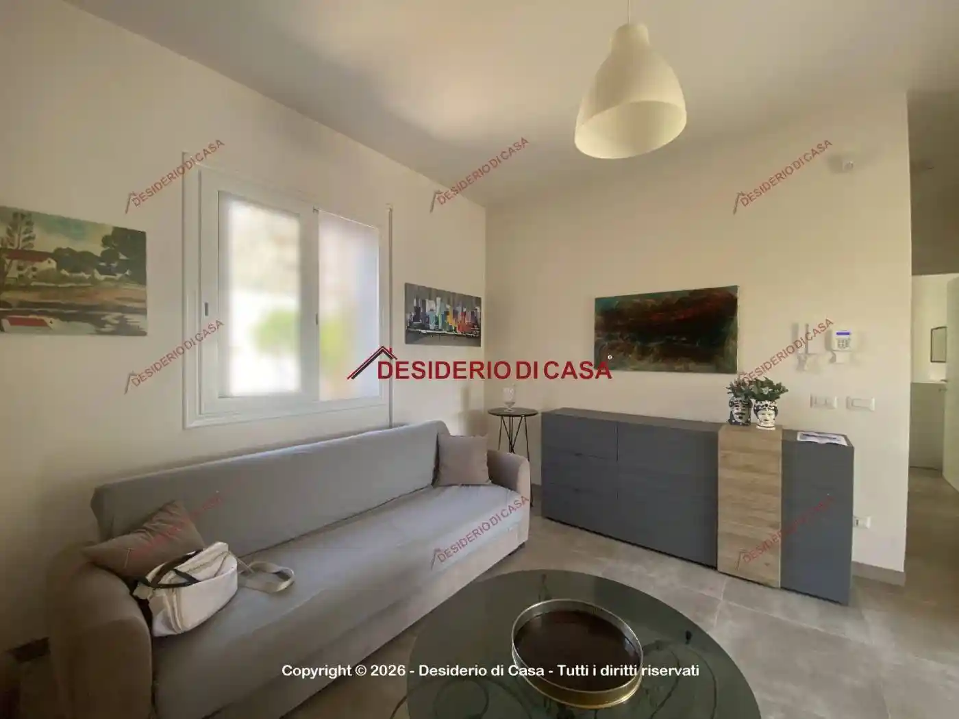 Villa in vendita a Mazara del Vallo
