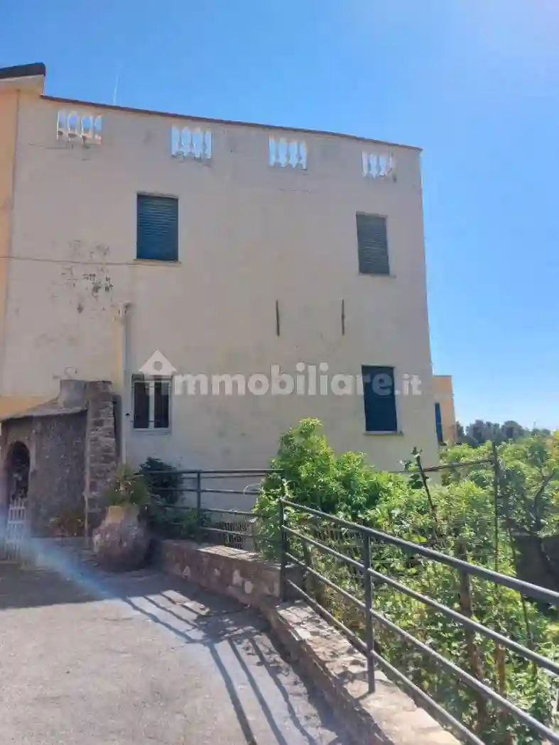 Palazzo - Edificio - foto 4