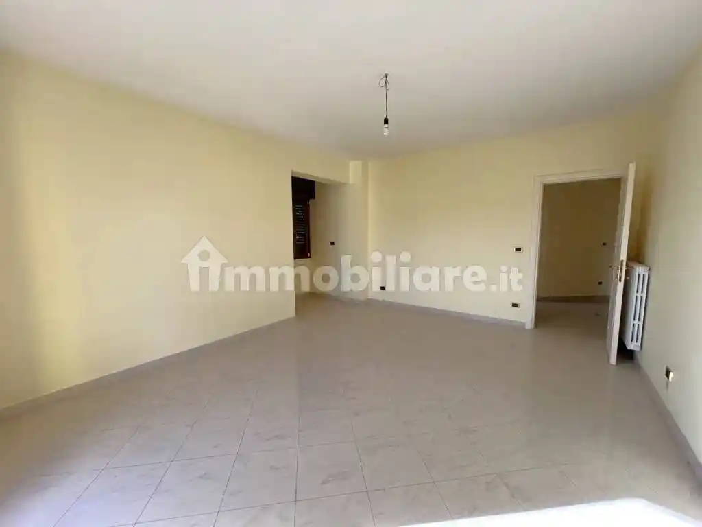 Appartamento in vendita a Mirabella Eclano