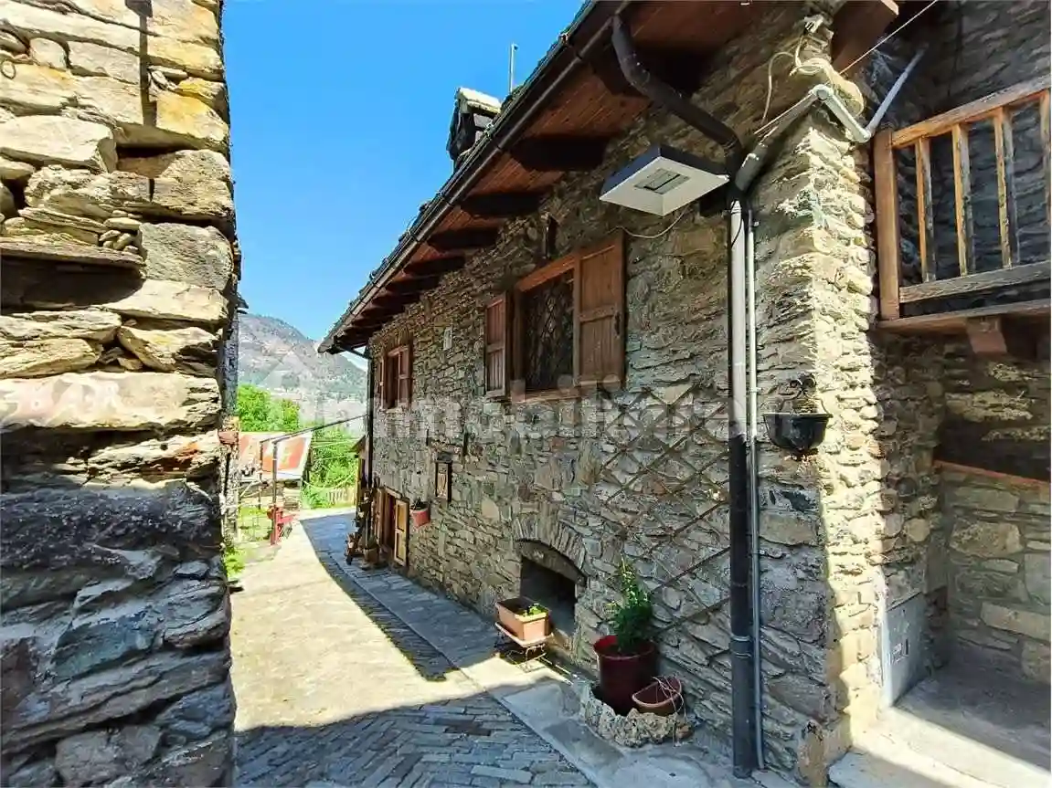Casa indipendente - foto 2