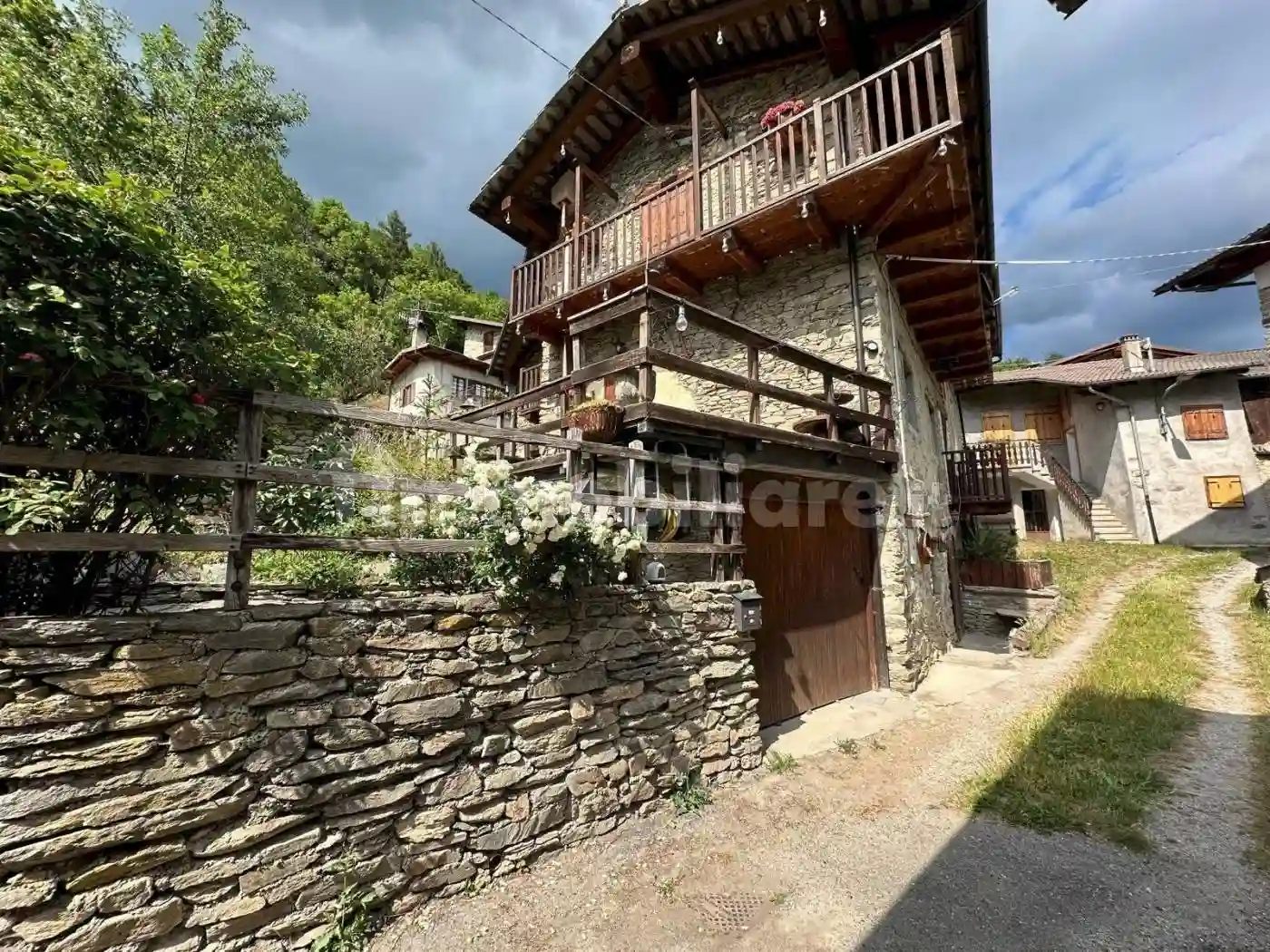 Rustico - Casale - foto 3