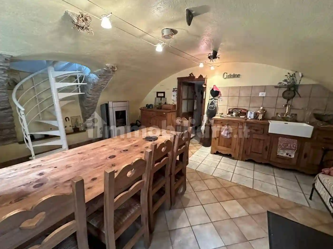Rustico - Casale - foto 5