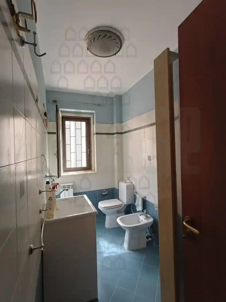 Appartamento in vendita a Messina