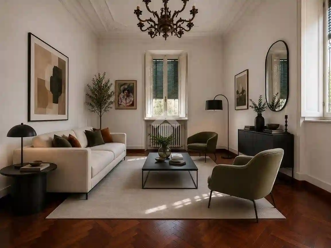Casa indipendente - foto 5