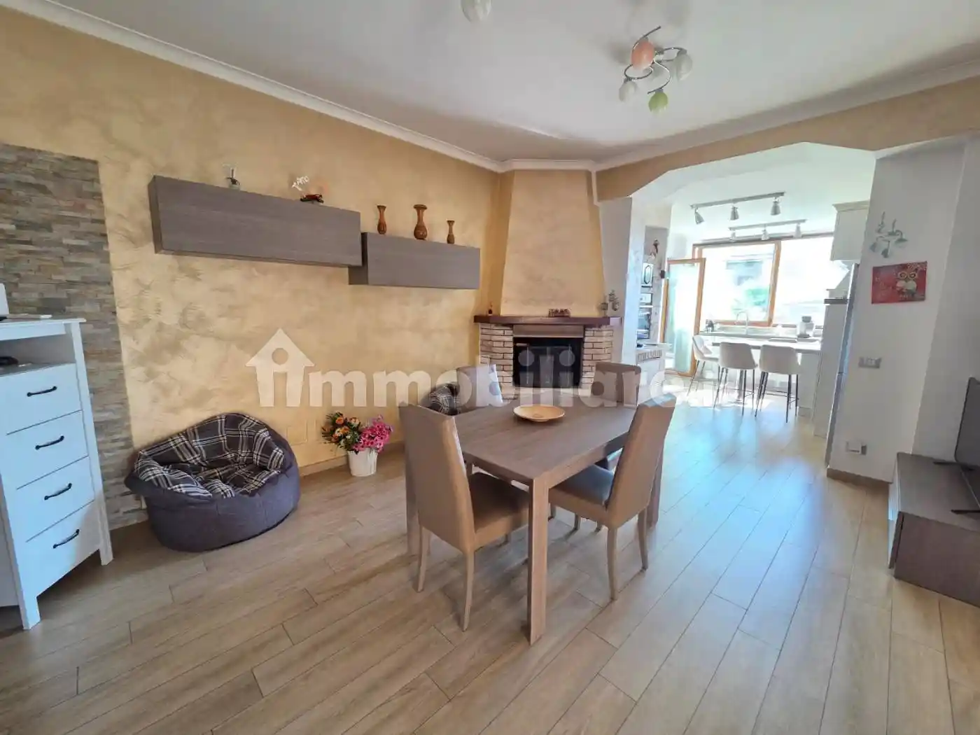 Villa in vendita a Roma