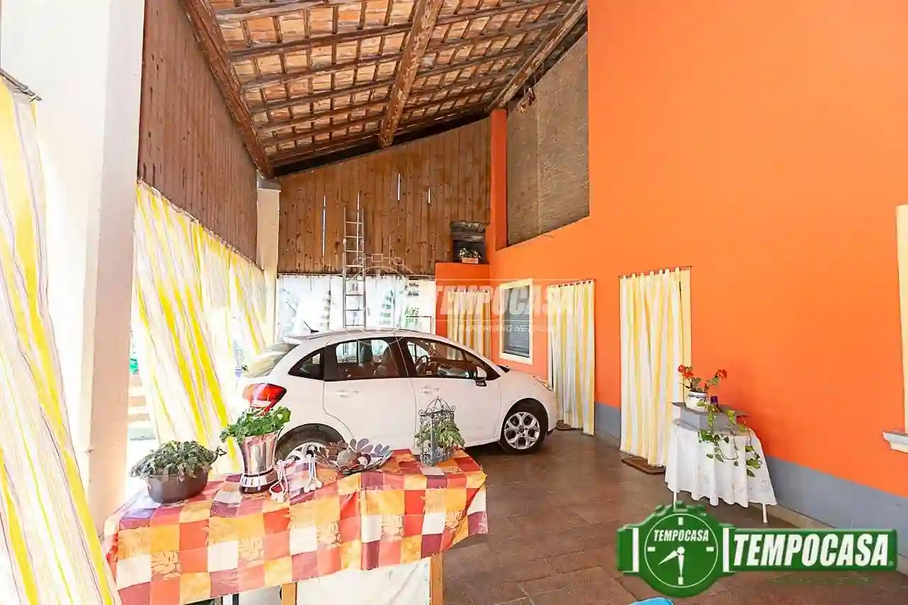 Casa indipendente - foto 5