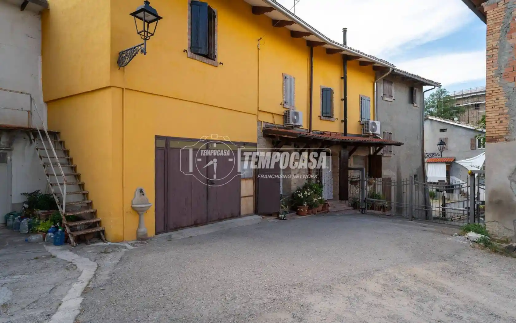 Appartamento in vendita a Castellarano