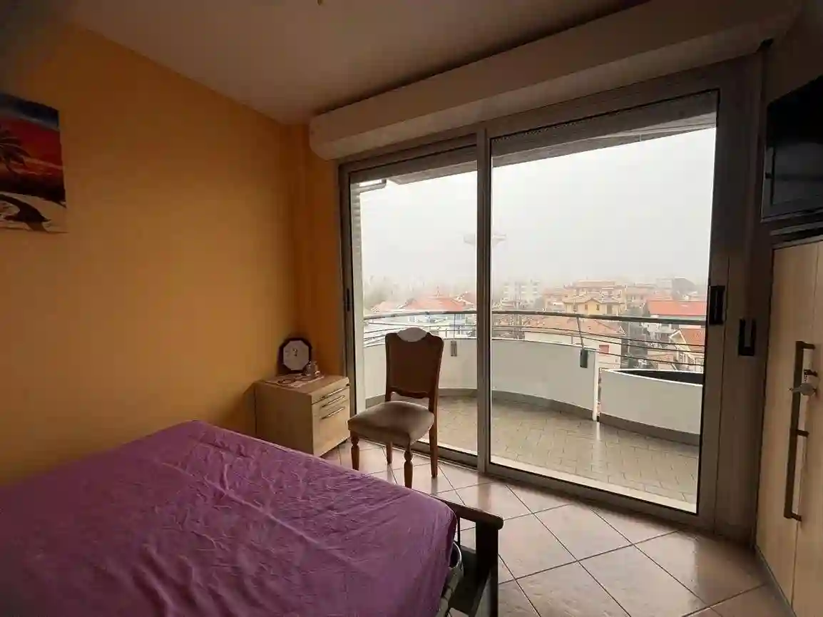 Attico - Mansarda - foto 4