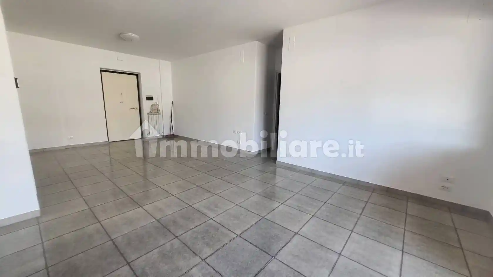 Appartamento in vendita a Montalto Uffugo