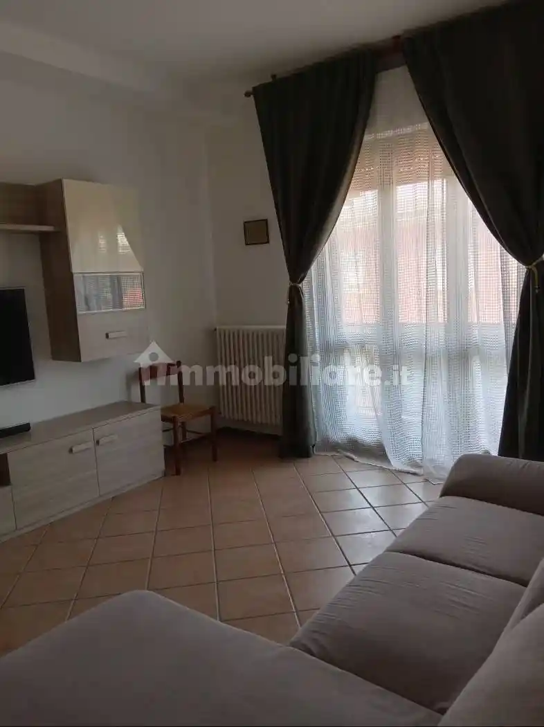 Appartamento in vendita a San Martino in Strada