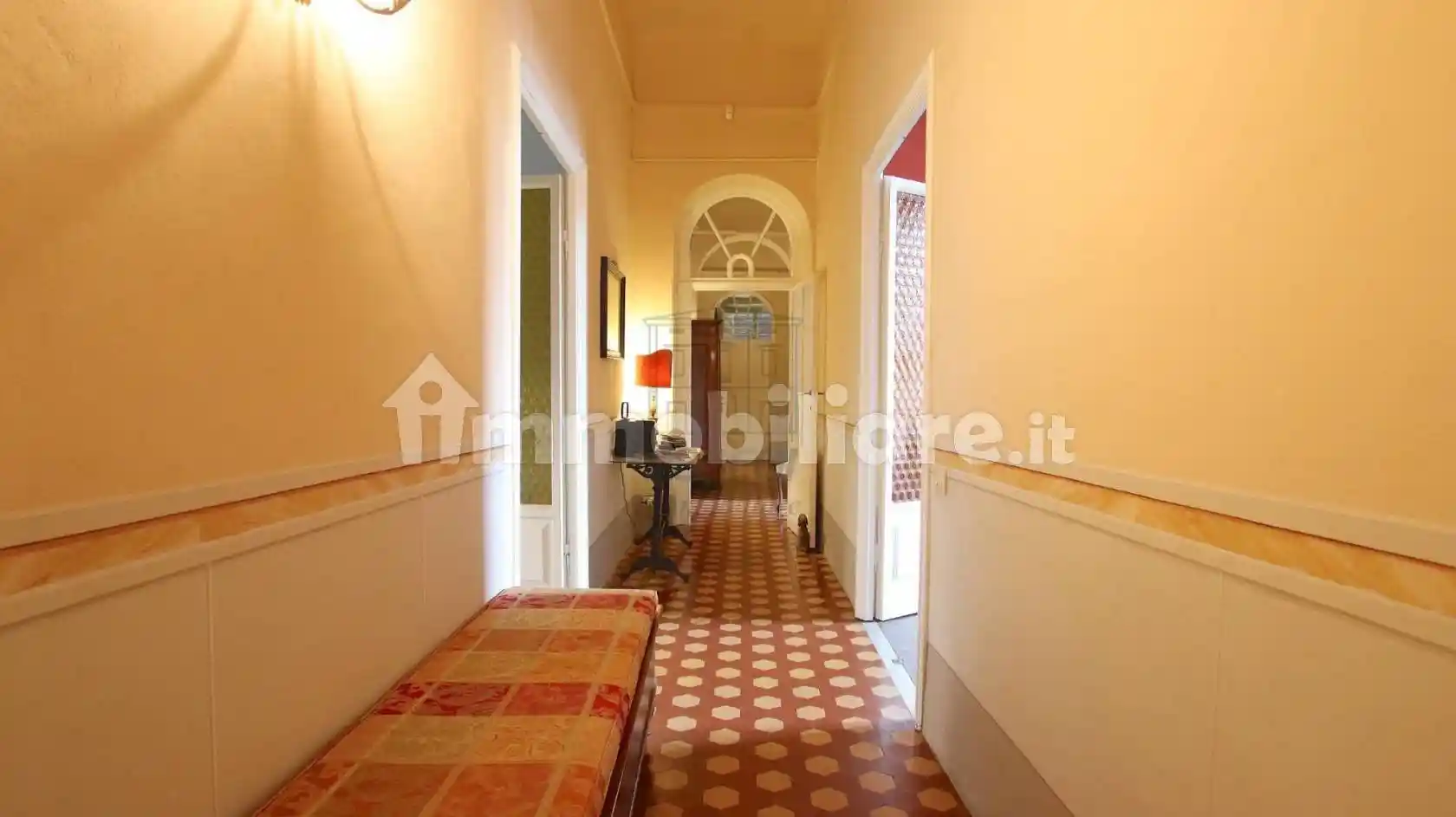 Appartamento in vendita a Lucca