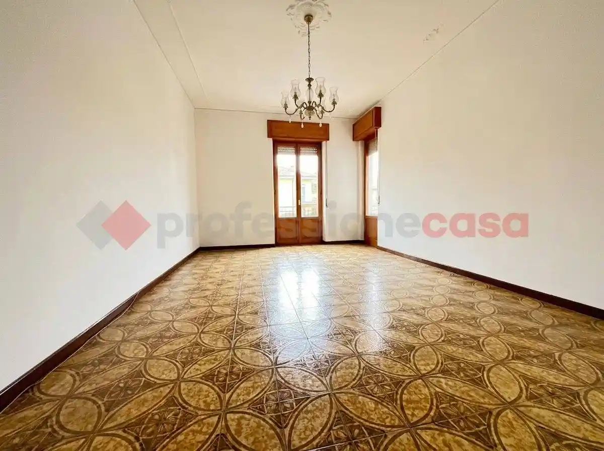 Appartamento in vendita a Verona
