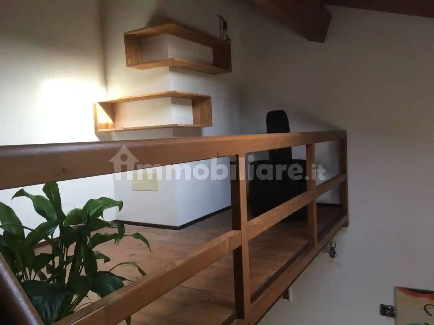Attico - Mansarda - foto 3