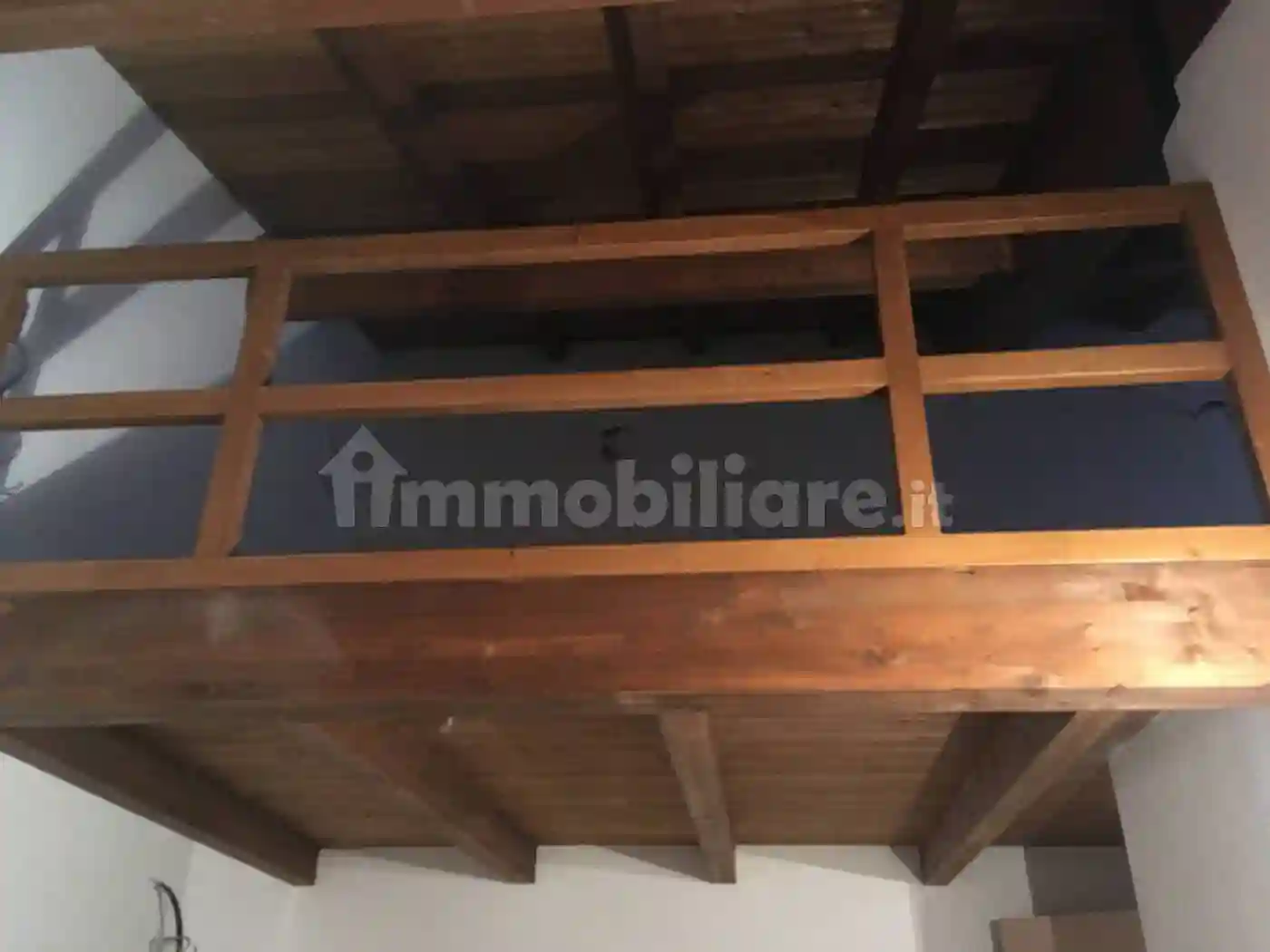 Attico - Mansarda - foto 5