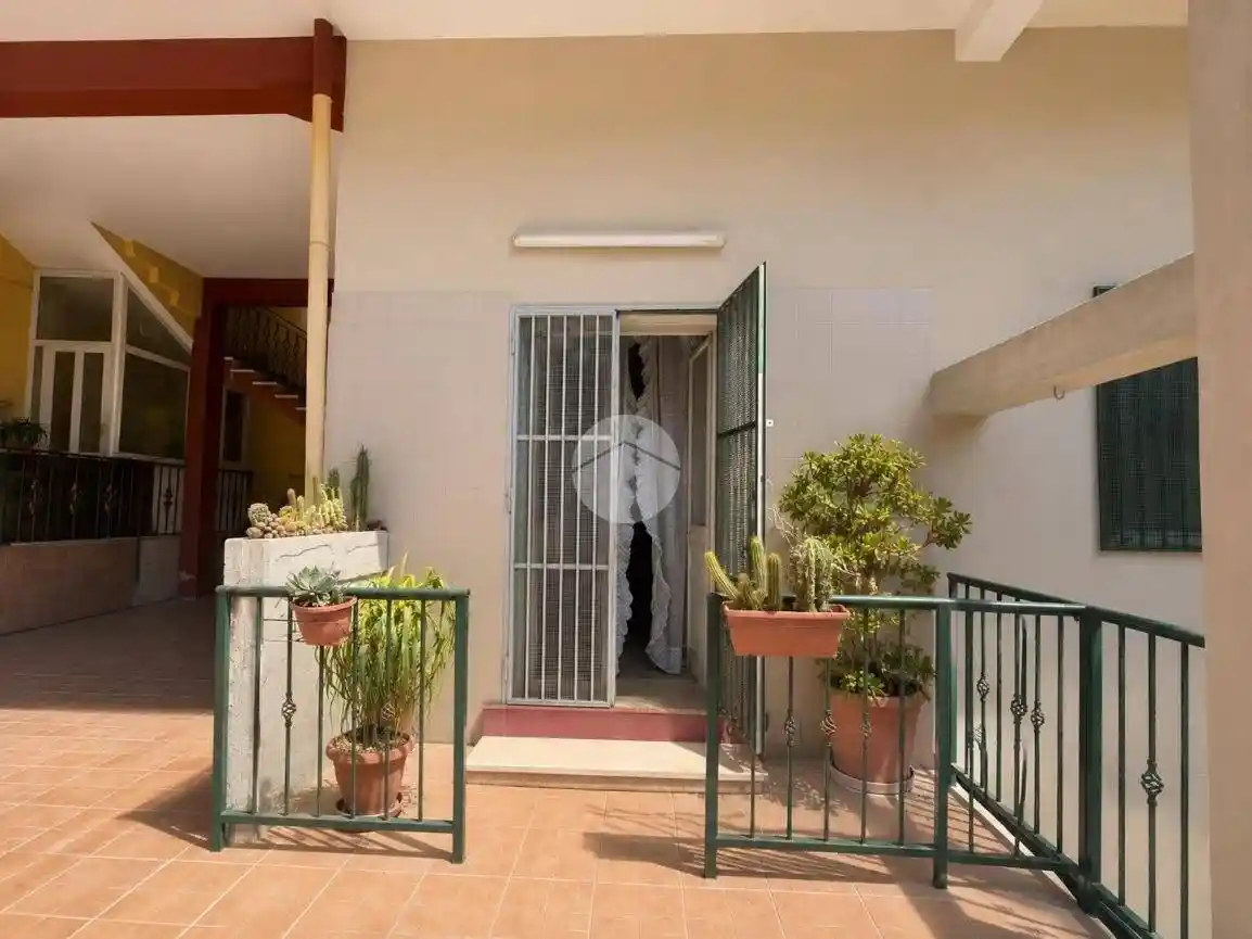 Appartamento in vendita a Caivano