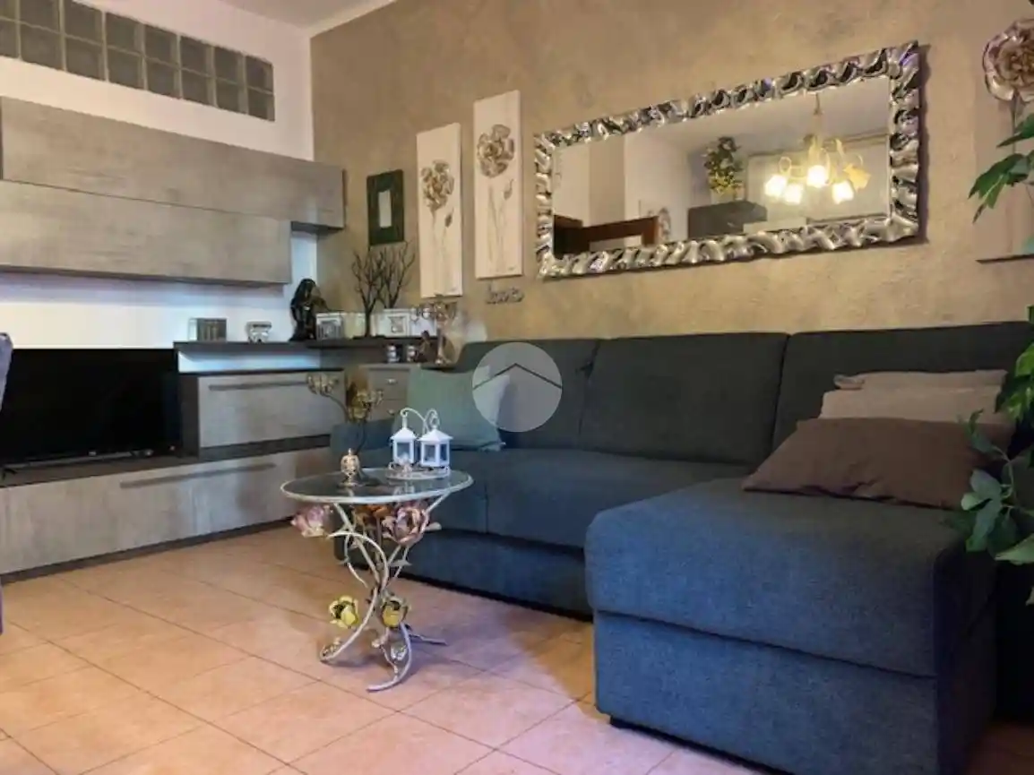 Appartamento in vendita a Verona
