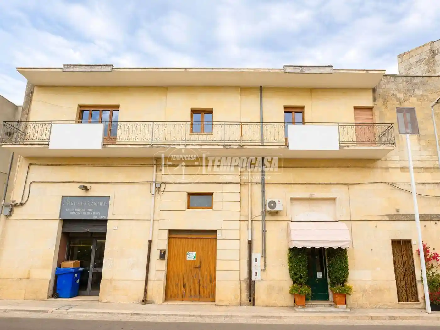 Casa indipendente in vendita a Scorrano
