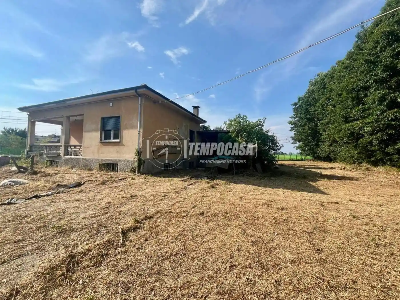 Appartamento in vendita a Magnago