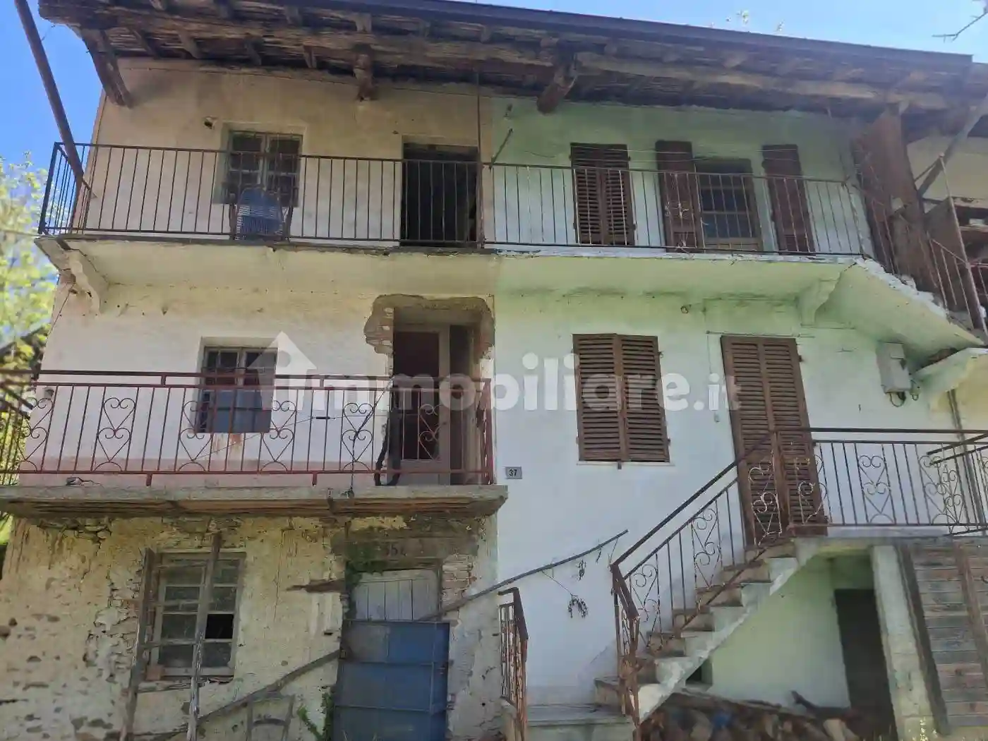 Rustico - Casale - foto 2